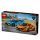 LEGO Speed Champions 77238 Lamborghini Revuelto i Huracán sto - 1331745 - zdjęcie 3